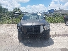 1C6RREBT2MN****** Salvamento y Reparables 2021 RAM 1500 en Estado de Florida