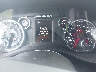 1C6RREBT2MN****** Salvamento 2021 RAM 1500 en Orlando