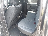 1C6RREBT2MN****** Destrozados 2021 RAM 1500 en Orlando