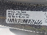 1C6RREBT2MN****** Usados 2021 RAM 1500 en Orlando