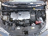 JTDKARFU4H3****** Reparables 2017 Toyota Prius en Grand Rapids