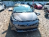 JTDKARFU4H3****** Destrozados 2017 Toyota Prius en Estado de Michigan