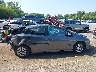 JTDKARFU4H3****** Usados 2017 Toyota Prius en Estado de Michigan