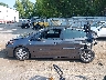 JTDKARFU4H3****** Reparables 2017 Toyota Prius en Estado de Michigan