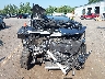 JTDKARFU4H3****** Destrozados 2017 Toyota Prius