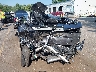 JTDKARFU4H3****** Usados 2017 Toyota Prius