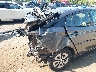 JTDKARFU4H3****** Reparables 2017 Toyota Prius