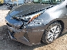 JTDKARFU4H3****** Usados y Reparables 2017 Toyota Prius en Grand Rapids