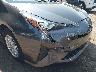 JTDKARFU4H3****** Salvamento y Reparables 2017 Toyota Prius en Grand Rapids