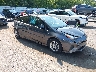 JTDKARFU4H3****** Salvamento y Destrozados 2017 Toyota Prius en Grand Rapids
