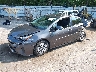 JTDKARFU4H3****** Usados y Reparables 2017 Toyota Prius en Grand Rapids