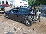 JTDKARFU4H3****** Salvamento y Reparables 2017 Toyota Prius en Grand Rapids