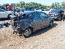 JTDKARFU4H3****** Salvamento y Destrozados 2017 Toyota Prius en Estado de Michigan