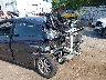JTDKARFU4H3****** Salvamento y Reparables 2017 Toyota Prius en Estado de Michigan
