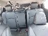 JTDKARFU4H3****** Destrozados 2017 Toyota Prius en Grand Rapids