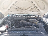 1FTSW21Y06E****** Repairable 2006 Ford F-250 in Phoenix