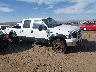 1FTSW21Y06E****** Used 2006 Ford F-250 in Arizona State