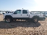 1FTSW21Y06E****** Repairable 2006 Ford F-250 in Arizona State