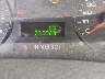 1FTSW21Y06E****** Salvage 2006 Ford F-250