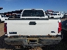 1FTSW21Y06E****** Wrecked 2006 Ford F-250