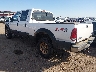 1FTSW21Y06E****** Salvage and Repairable 2006 Ford F-250 in Phoenix