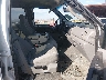 1FTSW21Y06E****** Used and Repairable 2006 Ford F-250 in Arizona State