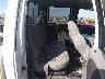 1FTSW21Y06E****** Wrecked 2006 Ford F-250 in Phoenix