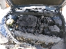 5NPEF4JA4LH****** Reparables 2020 Hyundai Sonata en Fort Myers