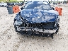5NPEF4JA4LH****** Destrozados 2020 Hyundai Sonata en Estado de Florida