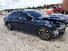 5NPEF4JA4LH****** Usados 2020 Hyundai Sonata en Estado de Florida