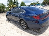 5NPEF4JA4LH****** Reparables 2020 Hyundai Sonata en Estado de Florida