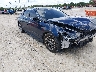 5NPEF4JA4LH****** Salvamento y Destrozados 2020 Hyundai Sonata en Fort Myers
