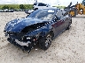 5NPEF4JA4LH****** Usados y Reparables 2020 Hyundai Sonata en Fort Myers
