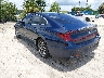 5NPEF4JA4LH****** Salvamento y Reparables 2020 Hyundai Sonata en Fort Myers