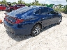 5NPEF4JA4LH****** Salvamento y Destrozados 2020 Hyundai Sonata en Estado de Florida