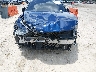 5NPEF4JA4LH****** Salvamento y Reparables 2020 Hyundai Sonata en Estado de Florida