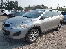 JM3TB2CA6C0****** Usados y Reparables 2012 Mazda CX-9 en Seattle