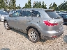 JM3TB2CA6C0****** Salvamento y Reparables 2012 Mazda CX-9 en Seattle