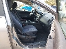 JM3TB2CA6C0****** Usados y Reparables 2012 Mazda CX-9 en Estado de Washington