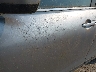 JM3TB2CA6C0****** Salvamento y Reparables 2012 Mazda CX-9 en Estado de Washington
