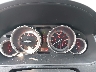 JM3TB2CA6C0****** Salvamento 2012 Mazda CX-9 en Seattle