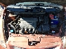 JHMGD38628S****** Repairable 2008 Honda Fit in Richmond