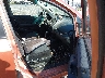 JHMGD38628S****** Used and Repairable 2008 Honda Fit in Virginia State