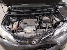 2T3RFREV9FW****** Reparables 2015 Toyota RAV4 en Des Moines