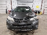 2T3RFREV9FW****** Destrozados 2015 Toyota RAV4 en Estado de Iowa