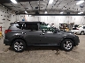 2T3RFREV9FW****** Usados 2015 Toyota RAV4 en Estado de Iowa