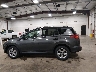 2T3RFREV9FW****** Reparables 2015 Toyota RAV4 en Estado de Iowa