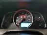 2T3RFREV9FW****** Salvamento 2015 Toyota RAV4