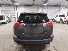 2T3RFREV9FW****** Destrozados 2015 Toyota RAV4