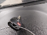 2T3RFREV9FW****** Salvamento 2015 Toyota RAV4 en Estado de Iowa